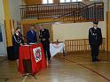110 lat OSP Łęki Dukielskie 2016_212